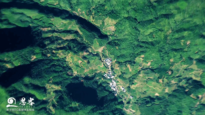 微信图片_20210324104019.gif