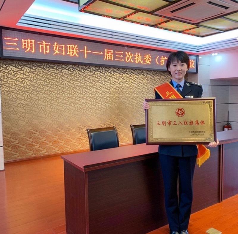 微信图片_20210406105842.jpg