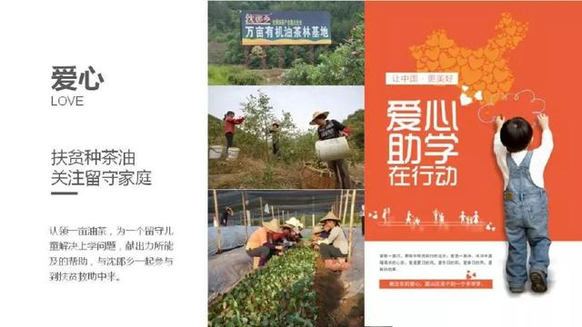 沈郎油茶股份有限公司推出油茶“一亩三分地”爱心助学行动项目.png