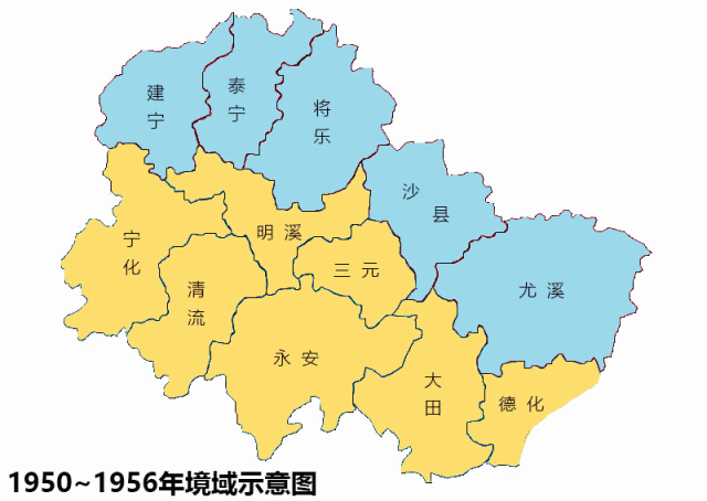 微信图片_20210410151446.gif