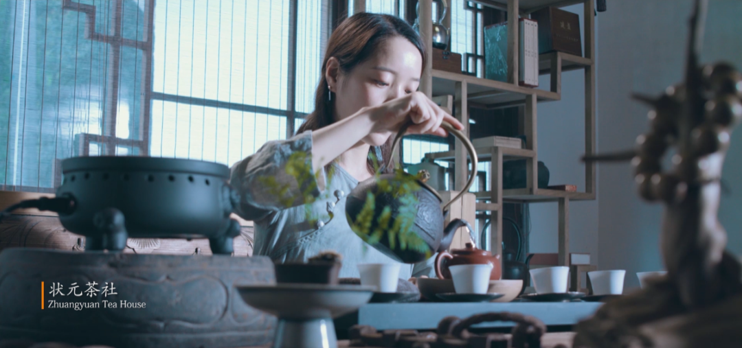 微信图片_20210415154357.png