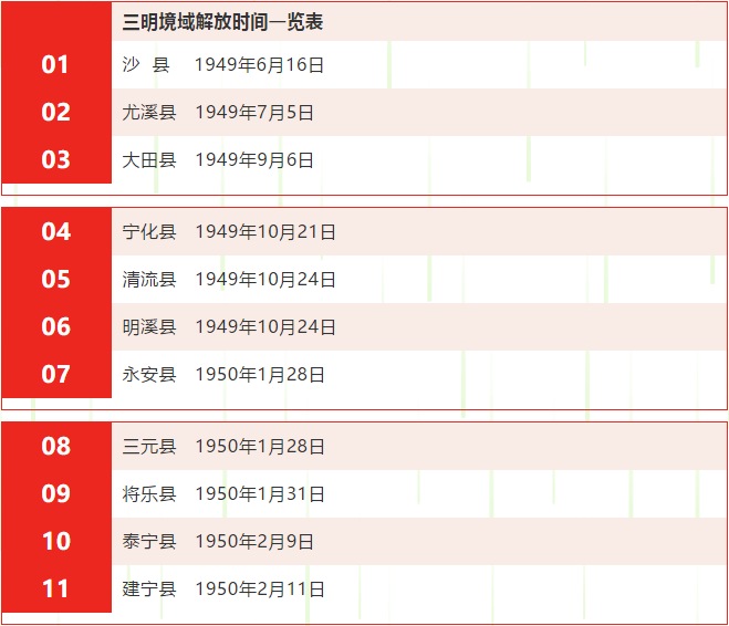微信截图_20210416155630.png