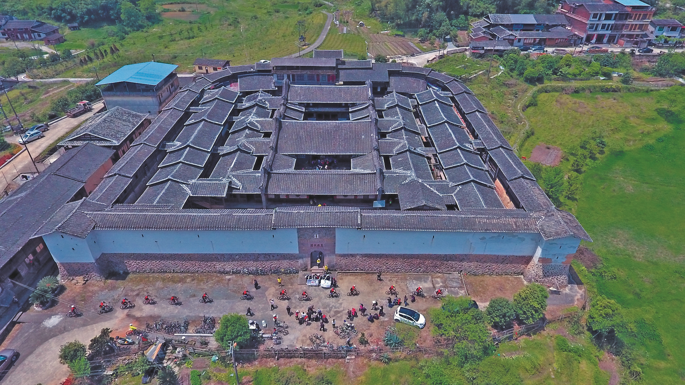 14.jpg