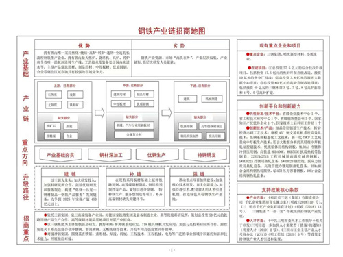 招商地图.jpg