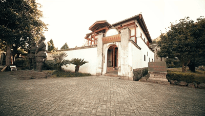微信图片_20210531105955.gif