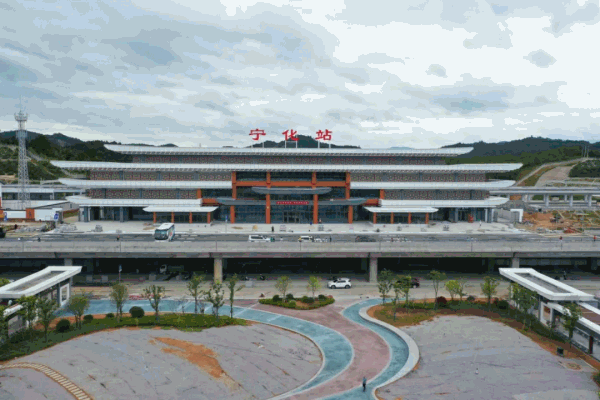 微信图片_20210930221952.gif
