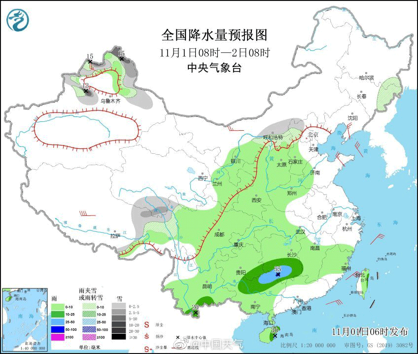 0e7e41cce49a35d046f81648b2deaa48.jpg