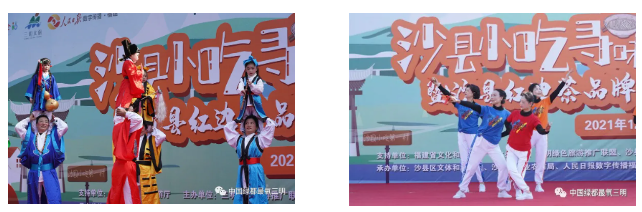 微信截图_20211205224151.png