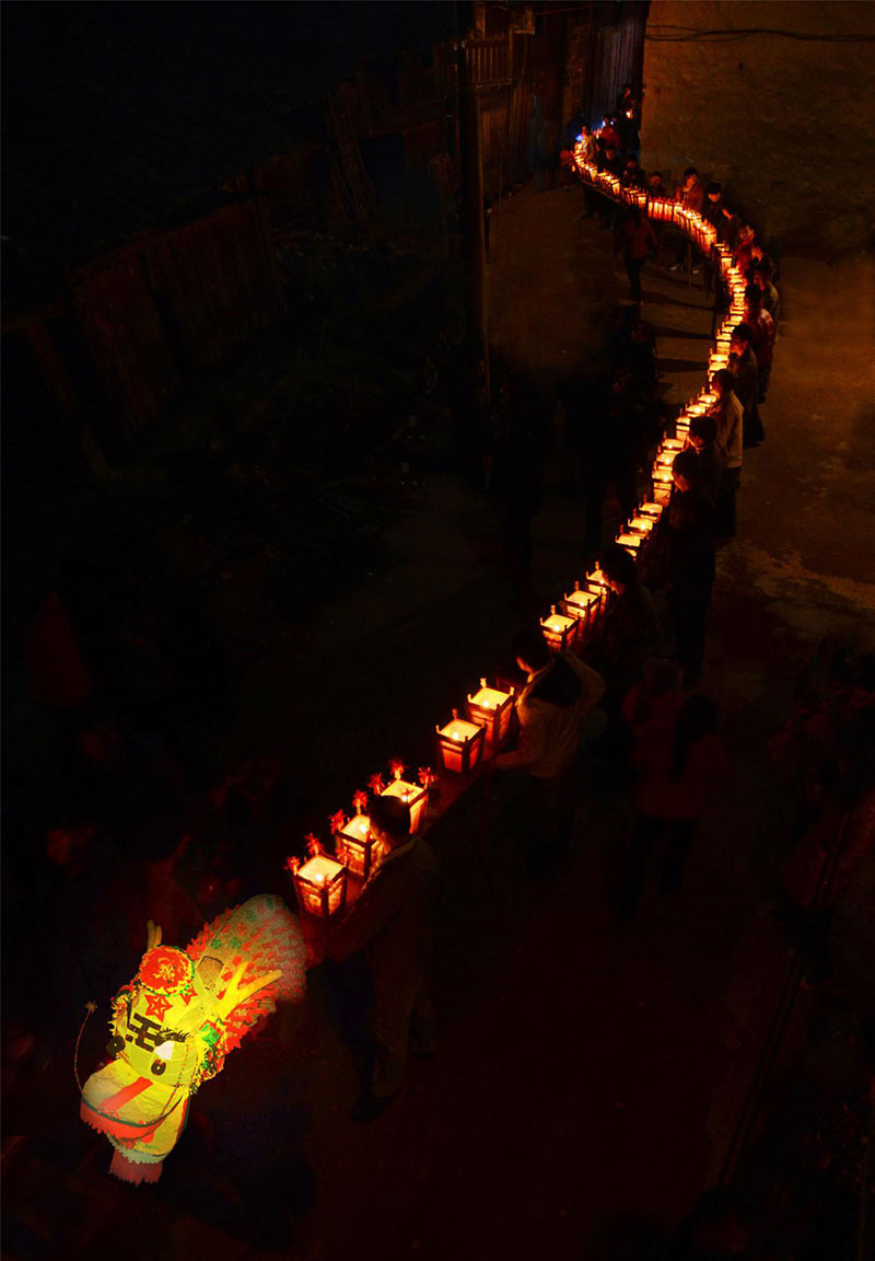 image14.jpg