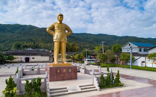 image5.jpg