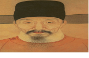 6132.png