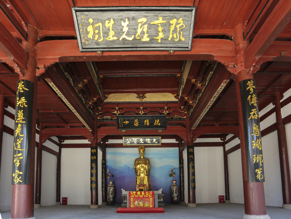 可用图15-1.jpg