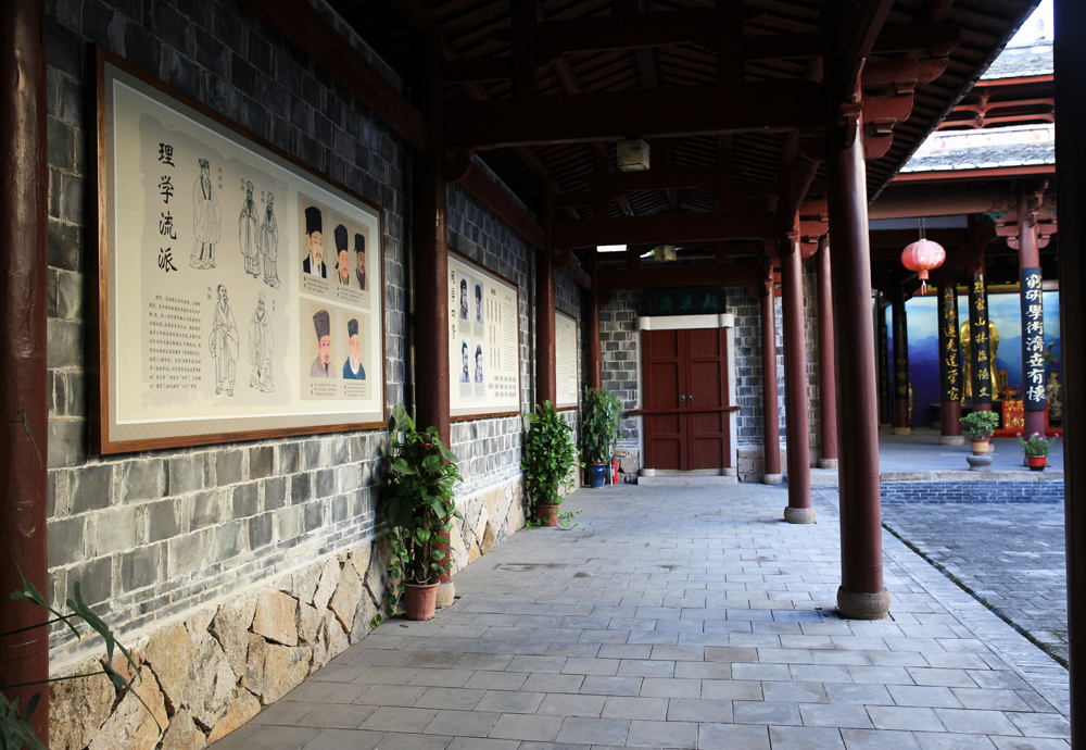 可用图7-1.jpg