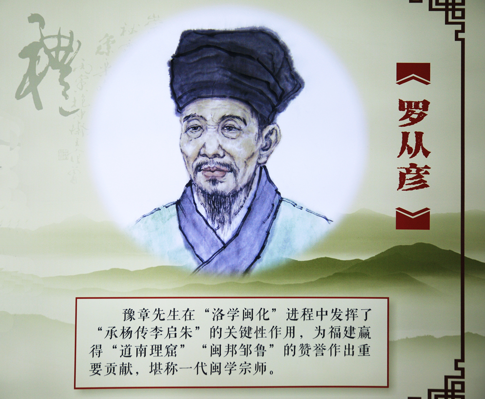 可用图13-1.jpg