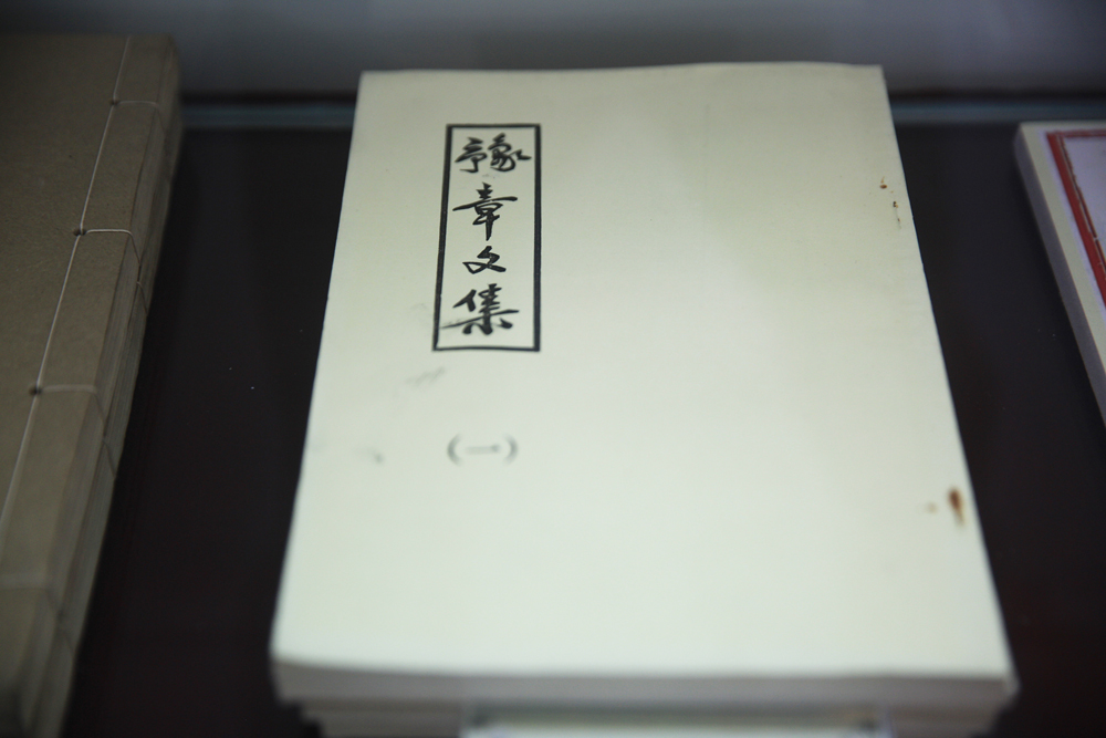 可用图8-1.jpg