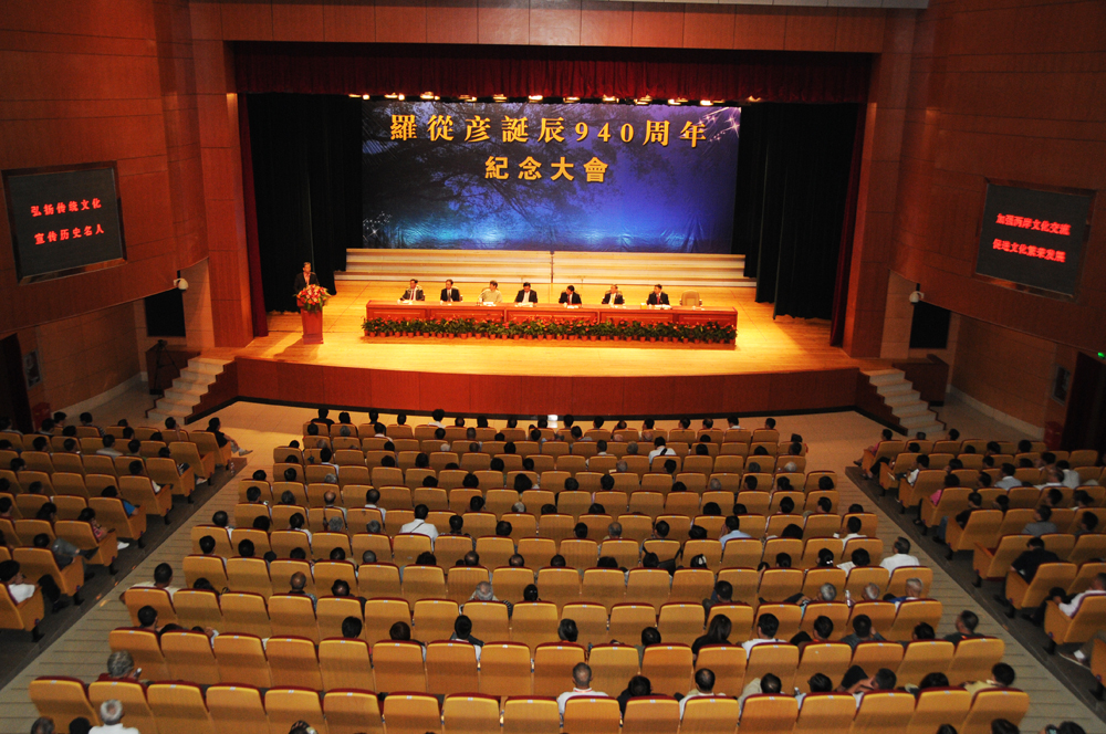 可用图11-1.jpg