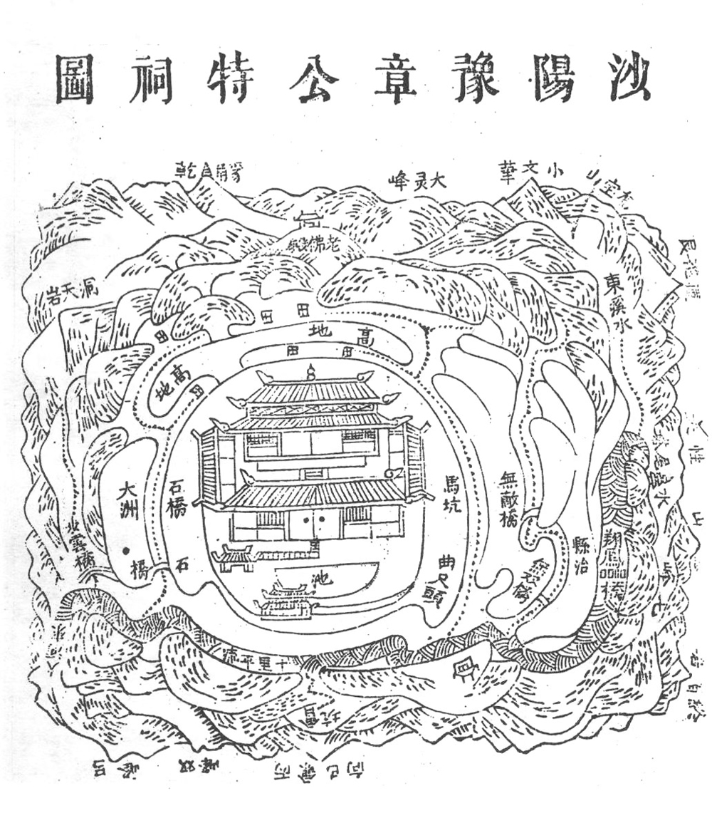 可用图10.jpg