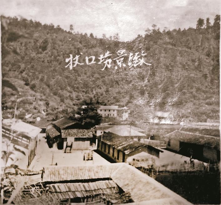微信图片_20220826111027.jpg
