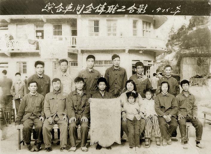 微信图片_20220826111041.jpg