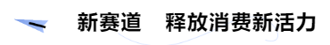 1662036585065.png