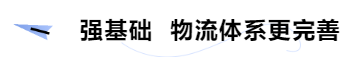 1662036640837.png