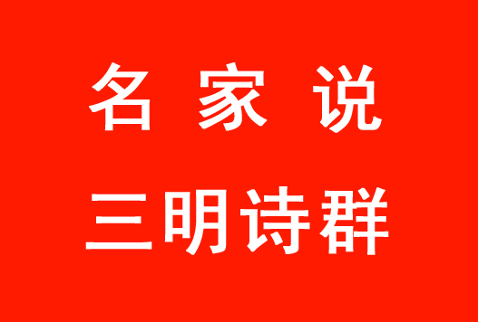 未标题-41.jpg