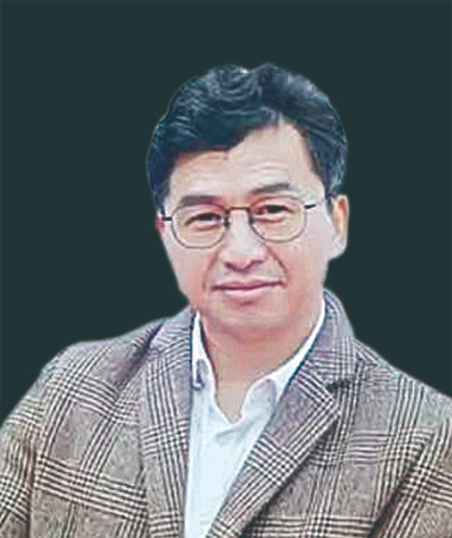 北塔.jpg