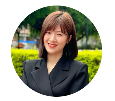 王如新.jpg