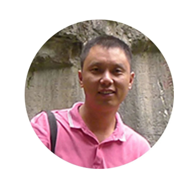 杨志高.jpg