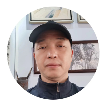 陈跟.jpg