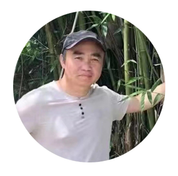李玉.jpg