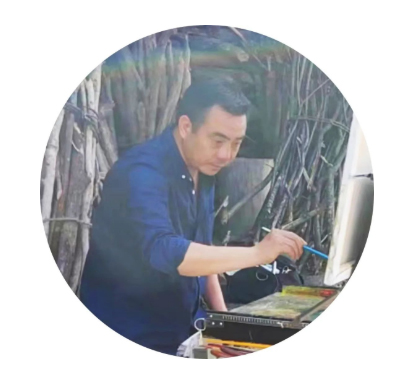 叶.jpg