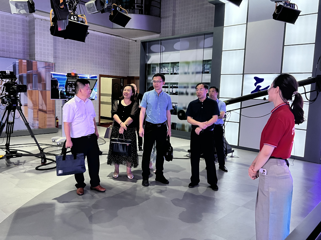 微信截图_20230607161318.png 微信截图_20230607161318.png