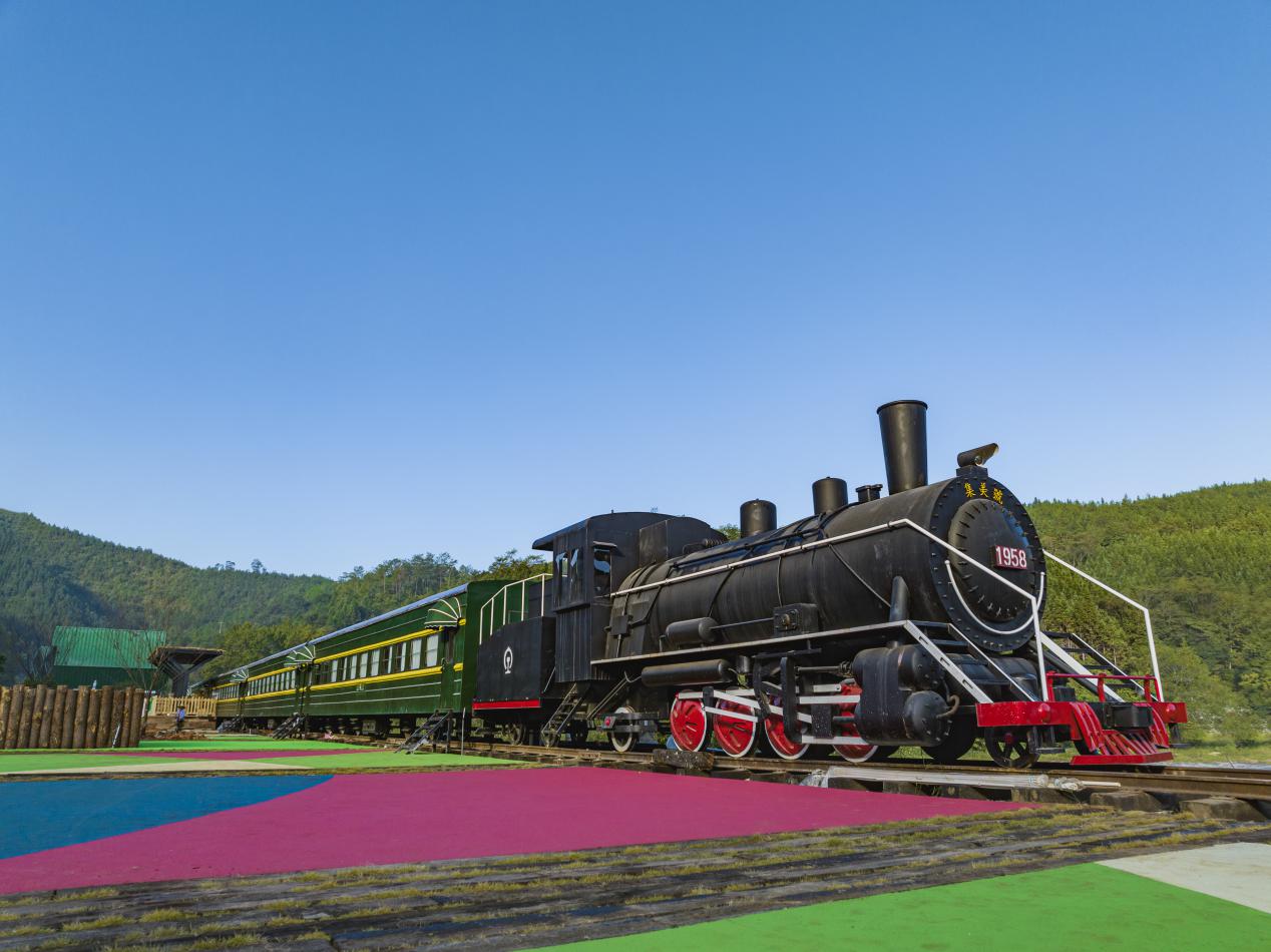 b6454532c5bf64675b786a28c838f68