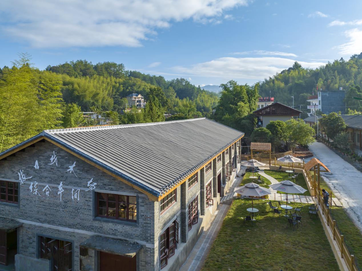 2d79c0678955ae136a1b067bc97d0d4