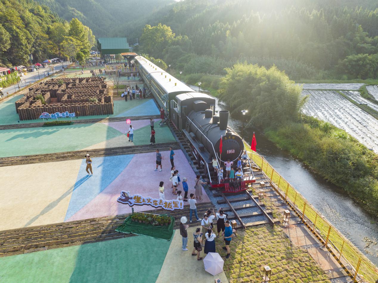 6240ca923a9f8970072371f32159d96