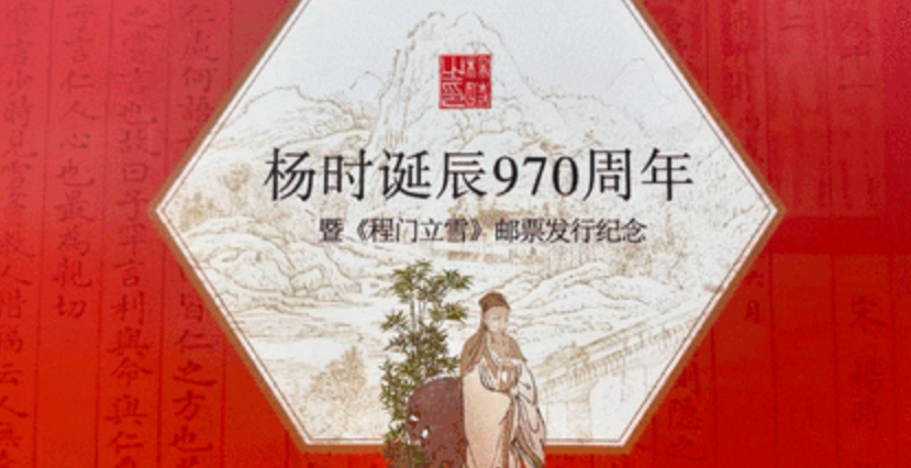 QQ浏览器截图20230715133615.png
