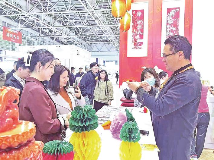 图片3.png
