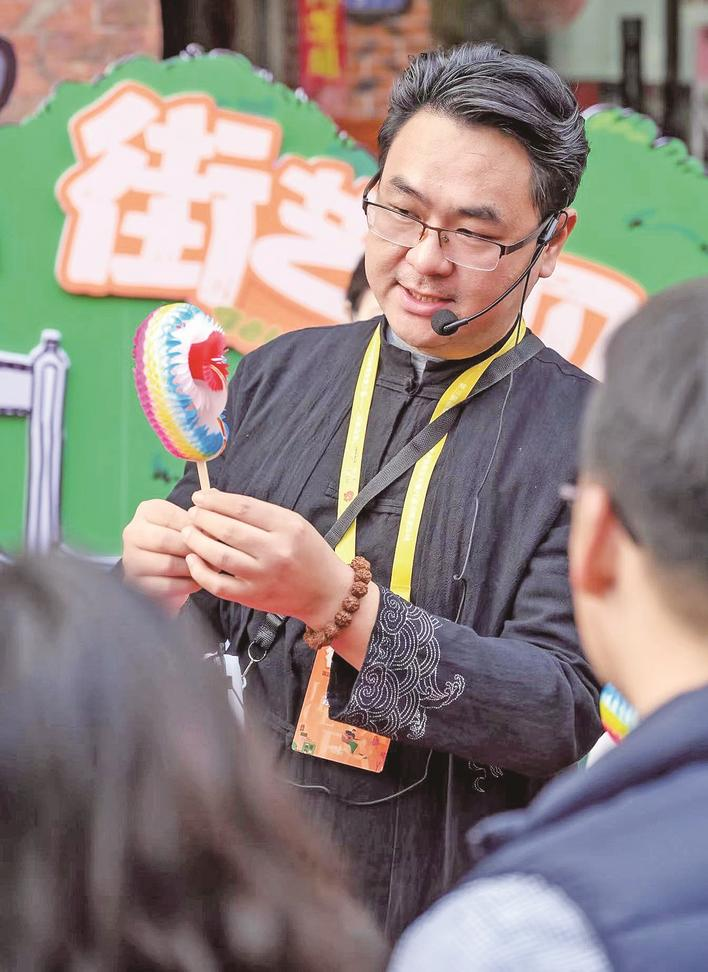 图片4.png