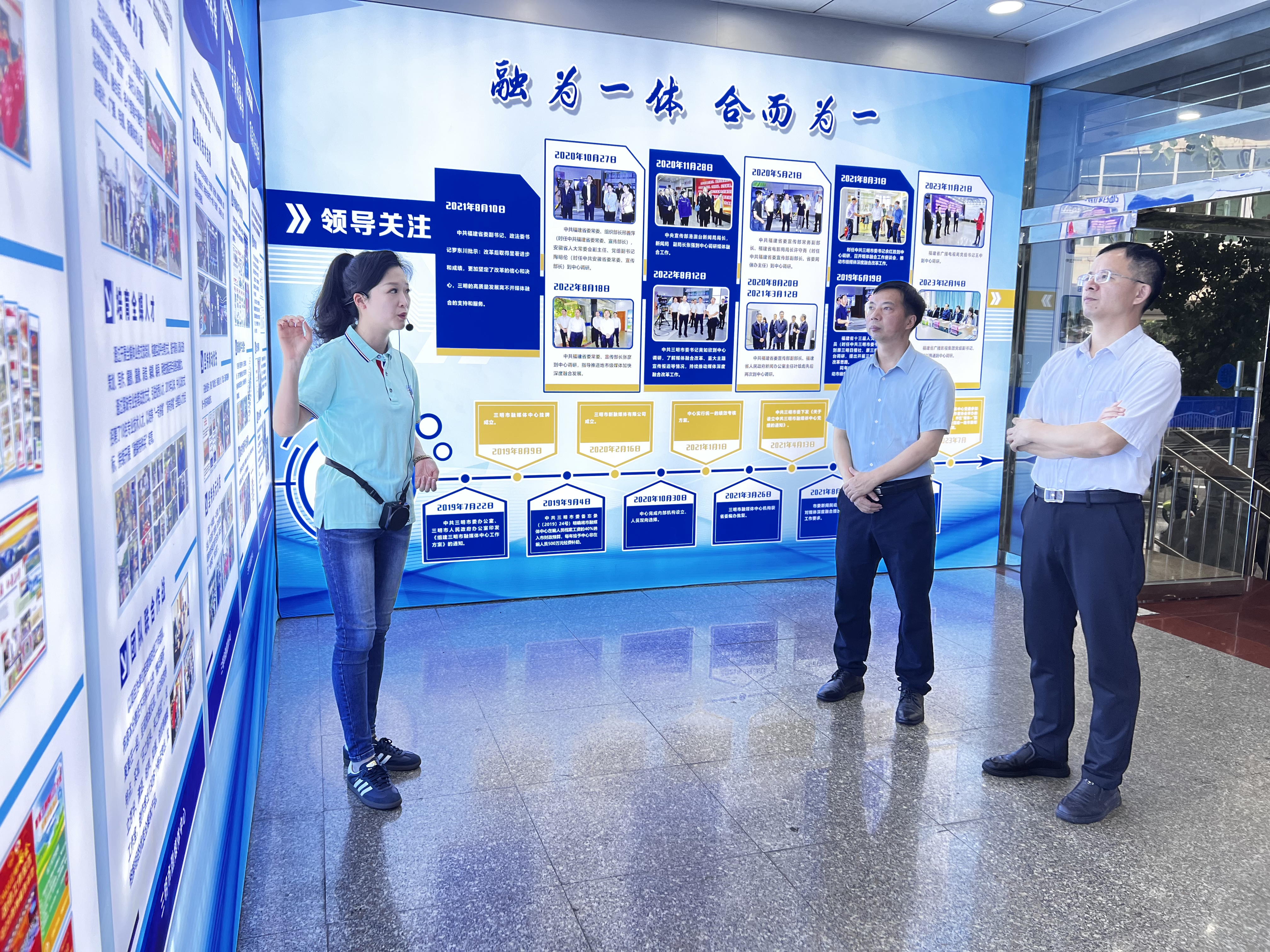 33ae5b6c7de765dafbf8c2bd2a475c1.jpg 33ae5b6c7de765dafbf8c2bd2a475c1.jpg