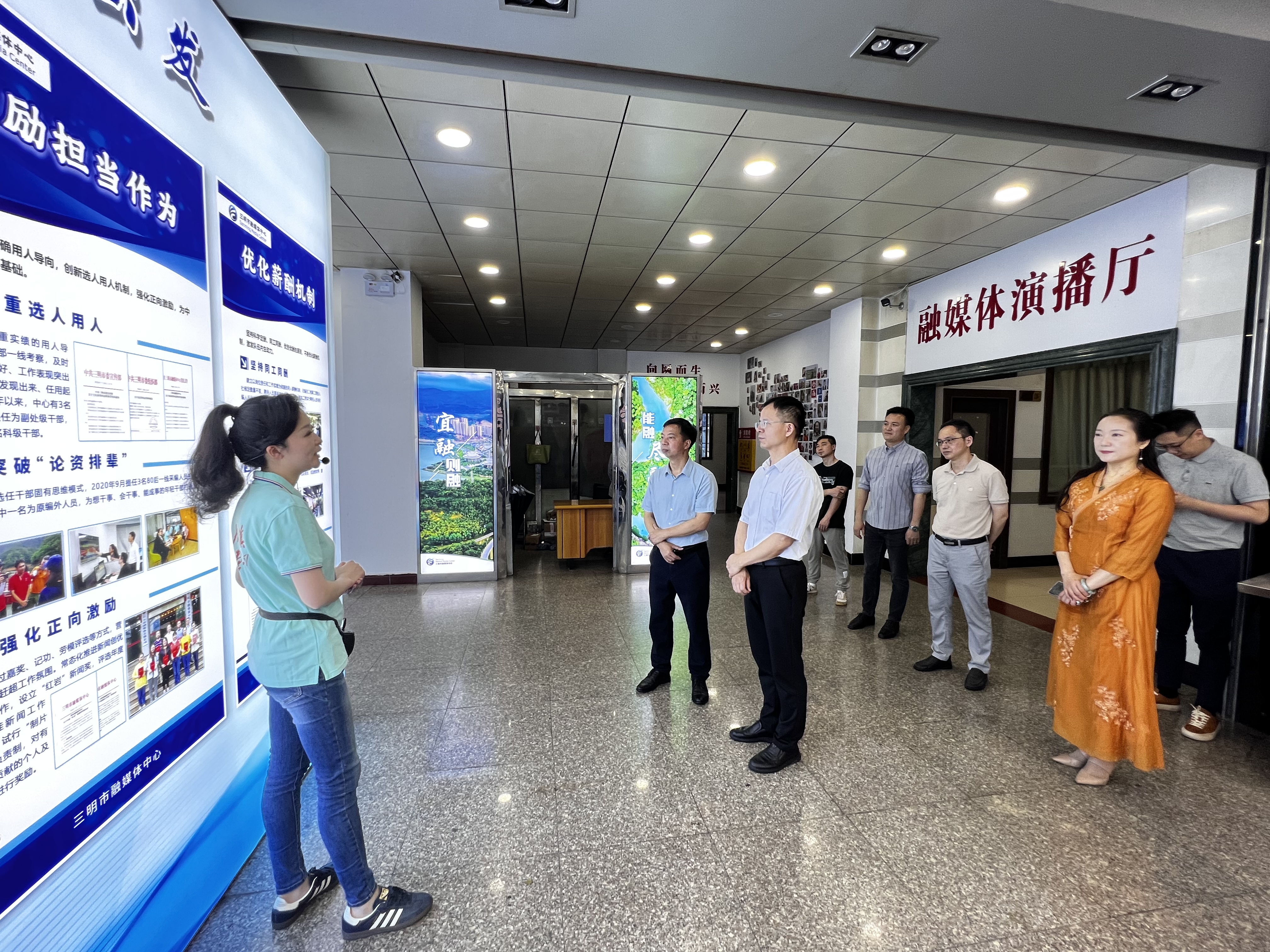 191aa5d22f32b40024311d69ce18868.jpg 191aa5d22f32b40024311d69ce18868.jpg