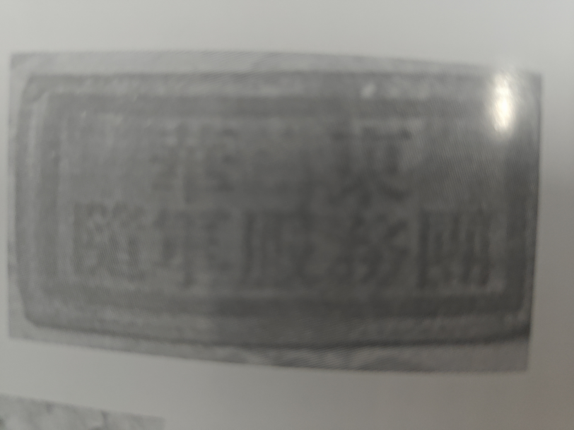 1736756463611.jpg