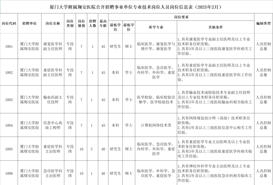 屏幕截图 2025-02-27 164500.png