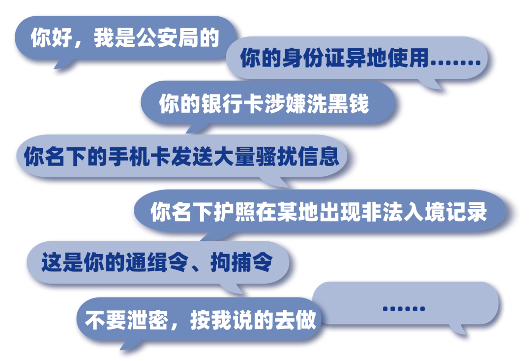微信图片_20250330104920.png