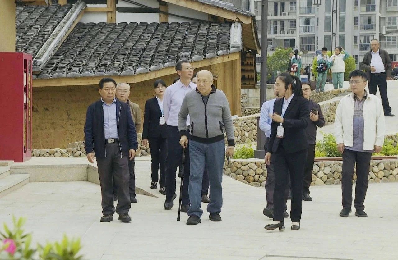 微信图片_20250411144553.jpg