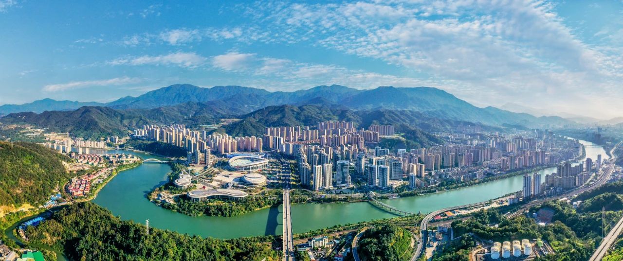 微信图片_20250330202216.jpg