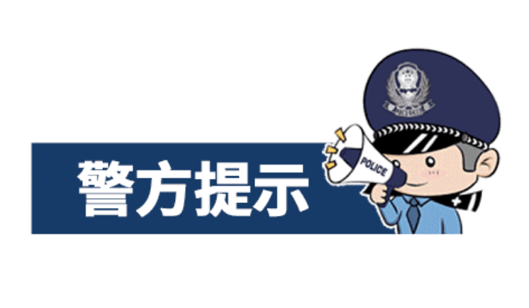 1751510387312.png