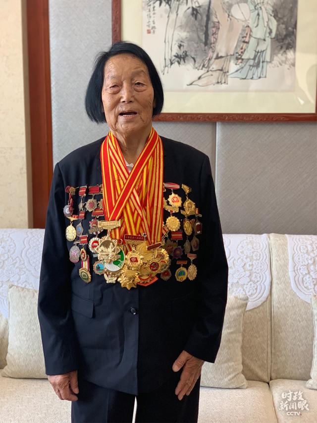 收好这份指南,看懂这件大事!盛典前瞻