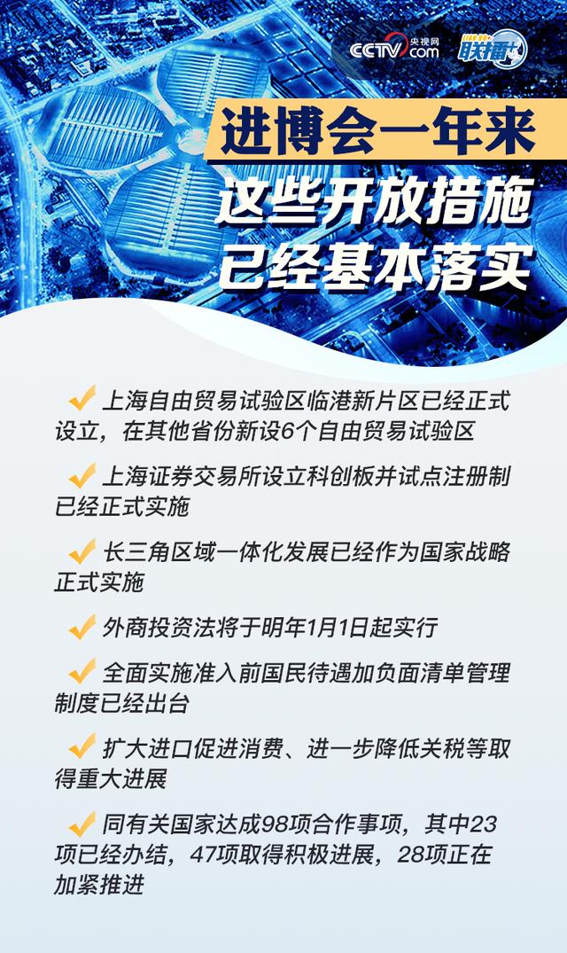 联播+丨习近平“大白话”中的“真道理”
