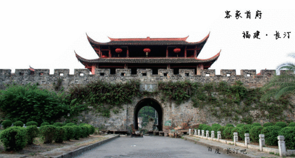 红三十四师的第一本“家谱”来了,龙岩人和三明人做了件“硬核”大事